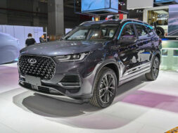 Article_172260_860_575