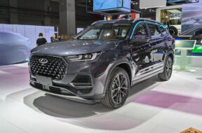 Article_172260_860_575