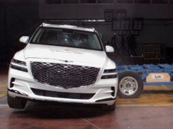 Article_172262_860_575