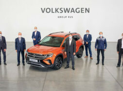 Article_172271_860_575