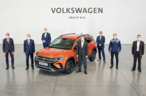 Article_172271_860_575