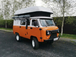 Article_172278_860_575