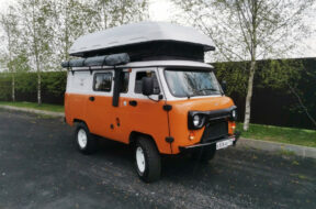 Article_172278_860_575