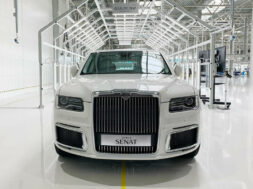 Article_172283_860_575