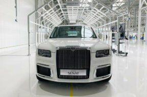 Article_172283_860_575