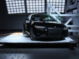 BMW-4-Series-G22-Crashtest-Euro-NCAP-01-1536×1024