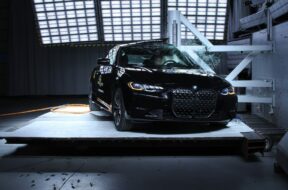 BMW-4-Series-G22-Crashtest-Euro-NCAP-01-1536×1024