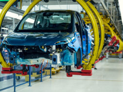 Fabrika Mirafiori (01)