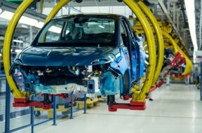 Fabrika Mirafiori (01)