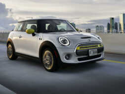 Mini-Electric