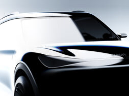 S1-iaa-2021-smart-annonce-son-premier-suv-673828