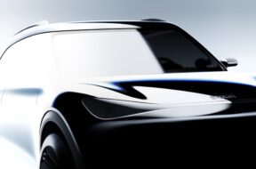 S1-iaa-2021-smart-annonce-son-premier-suv-673828