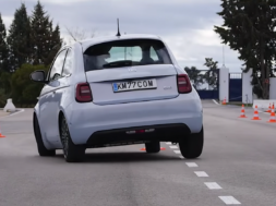 Screenshot_20210501_014204_com.vanced.android.youtube