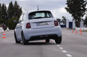 Screenshot_20210501_014204_com.vanced.android.youtube