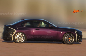 Screenshot_20210501_174516_com.instagram.android