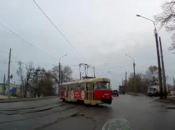 Screenshot_20210501_191842_com.vanced.android.youtube