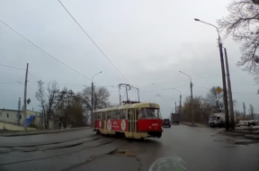 Screenshot_20210501_191842_com.vanced.android.youtube