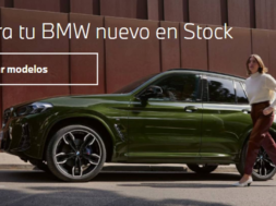 Screenshot_20210503_212934_com.instagram.android