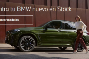 Screenshot_20210503_212934_com.instagram.android