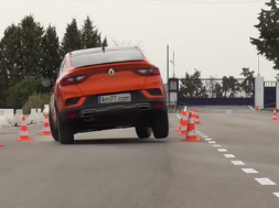 Screenshot_20210506_111853_com.vanced.android.youtube