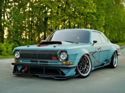 Screenshot_20210508_110655_com.facebook.orca