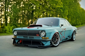 Screenshot_20210508_110655_com.facebook.orca