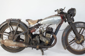 Screenshot_20210509_154234_com.facebook.orca