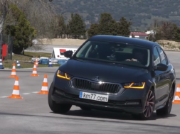 Screenshot_20210514_202246_com.vanced.android.youtube