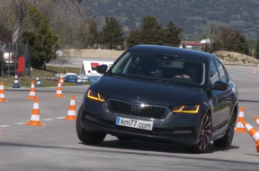 Screenshot_20210514_202246_com.vanced.android.youtube