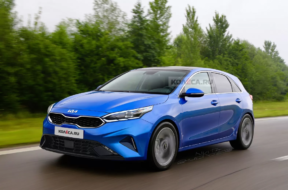 Screenshot_20210515_155557_com.facebook.orca