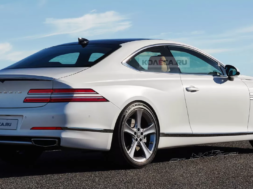 Screenshot_20210520_195854_com.facebook.orca