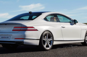 Screenshot_20210520_195854_com.facebook.orca