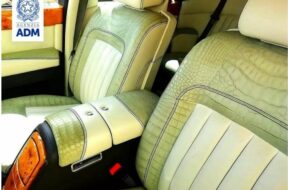 Screenshot_20210530-070733_Messenger