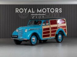 a6296f2102408dd6f834ec9bf74bf3234b01dc8b