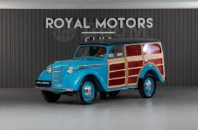 a6296f2102408dd6f834ec9bf74bf3234b01dc8b