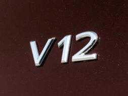 bf5c2075921f94060240827998f7e0a0ed425638