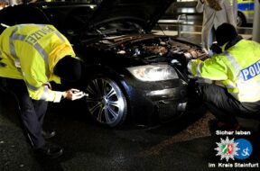 ce-se-intampla-germania-masinile-zgomotoase-005