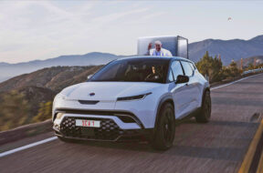 cf229f90-ba68-11eb-bd54-8e42d32d2f87