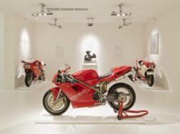 ducati-museum-reopens-its-doors-starting-21st-may