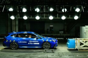 e792b92cc20708a32327f73e72216519a13c74de