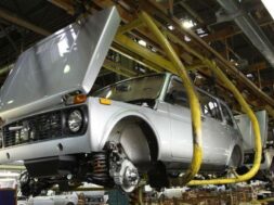 efb57f92d64a3fc9cb76e4d0b40521655bcde5ab