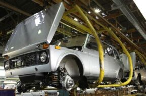 efb57f92d64a3fc9cb76e4d0b40521655bcde5ab