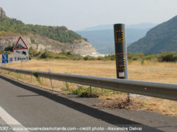 exces-vitesse-300-kmh-barcelone_hd