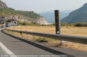 exces-vitesse-300-kmh-barcelone_hd