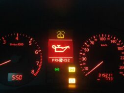 fcf721onzvhkx_r0yhzj.jpeg.740x555_q85_box-96,0,864,576_crop_detail_upscale