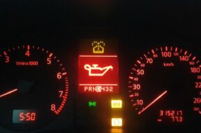 fcf721onzvhkx_r0yhzj.jpeg.740x555_q85_box-96,0,864,576_crop_detail_upscale