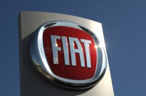 fiat-car-dealer-copenhagen-copenhagen-denmark-july-fiat-auto-car-dealer-copenhagen-denmark-photo-francis-joseph-dean-122287983