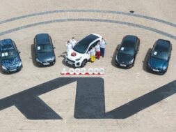 kia-produccion-europa-record-202178341-1622028094_1