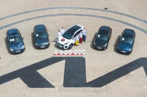 kia-produccion-europa-record-202178341-1622028094_1