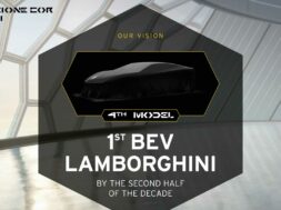lamborghini-hybrids-and-ev